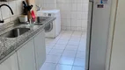 Foto 11 de Apartamento com 3 Quartos à venda, 63m² em Jacarecica, Maceió