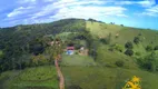 Foto 13 de Fazenda/Sítio com 3 Quartos à venda, 50000m² em Madressilva, Saquarema