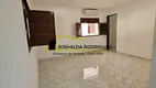 Foto 7 de Casa de Condomínio com 7 Quartos à venda, 500m² em Aldeia dos Camarás, Camaragibe