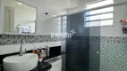 Foto 13 de Apartamento com 2 Quartos à venda, 85m² em Pompeia, Santos