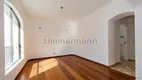 Foto 8 de Apartamento com 4 Quartos à venda, 196m² em Jardim América, São Paulo