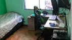 Foto 7 de Apartamento com 4 Quartos à venda, 232m² em Centro, Santo André