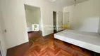 Foto 12 de Casa de Condomínio com 3 Quartos à venda, 218m² em Demarchi, São Bernardo do Campo