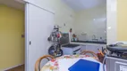 Foto 7 de Apartamento com 3 Quartos à venda, 164m² em Independência, Porto Alegre