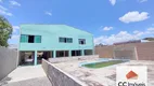 Foto 3 de Sobrado com 3 Quartos para venda ou aluguel, 400m² em Aldeia dos Camarás, Camaragibe
