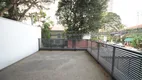 Foto 10 de Ponto Comercial com 4 Quartos para alugar, 150m² em Jardim Paulistano, São Paulo