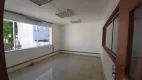 Foto 23 de Ponto Comercial para alugar, 401m² em Petrópolis, Porto Alegre