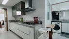 Foto 30 de Apartamento com 3 Quartos à venda, 120m² em Ipanema, Rio de Janeiro