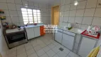 Foto 17 de Casa com 5 Quartos à venda, 253m² em Novo Riacho, Contagem