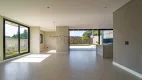 Foto 16 de Sobrado com 3 Quartos à venda, 289m² em Santa Cândida, Vinhedo