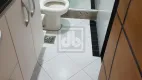 Foto 18 de Apartamento com 2 Quartos à venda, 68m² em Andaraí, Rio de Janeiro