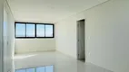 Foto 2 de Apartamento com 4 Quartos à venda, 150m² em Sion, Belo Horizonte