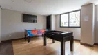 Foto 46 de Apartamento com 3 Quartos para venda ou aluguel, 207m² em Jardim Panorama, São Paulo