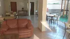 Foto 9 de Apartamento com 3 Quartos à venda, 80m² em Vila João Jorge, Campinas