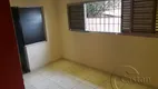 Foto 17 de Sobrado com 4 Quartos à venda, 150m² em Vila Alpina, São Paulo