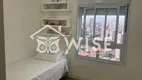 Foto 17 de Apartamento com 3 Quartos à venda, 119m² em Jardim Belo Horizonte, Campinas