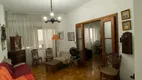 Foto 2 de Apartamento com 3 Quartos à venda, 158m² em Aparecida, Santos