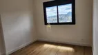 Foto 4 de Apartamento com 4 Quartos à venda, 173m² em Santo Antônio, Belo Horizonte