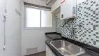 Foto 12 de Apartamento com 2 Quartos à venda, 78m² em Saúde, São Paulo