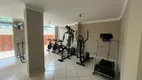 Foto 29 de Apartamento com 2 Quartos à venda, 75m² em Nova Piracicaba, Piracicaba