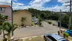 Foto 5 de Sobrado com 2 Quartos à venda, 87m² em Jardim Pioneiro , Cotia