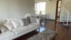 Foto 5 de Apartamento com 4 Quartos à venda, 260m² em Chame-Chame, Salvador