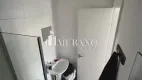 Foto 8 de Apartamento com 2 Quartos à venda, 55m² em Vila Prudente, São Paulo