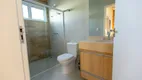 Foto 47 de Casa de Condomínio com 4 Quartos à venda, 908m² em Santa Isabel, Santa Isabel