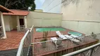 Foto 17 de Apartamento com 3 Quartos à venda, 100m² em Centro, Nova Iguaçu