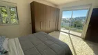 Foto 11 de Casa com 3 Quartos à venda, 270m² em Centro, Garopaba