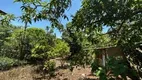 Foto 13 de Fazenda/Sítio com 3 Quartos à venda, 25000m² em Setor Central, Bonfinópolis