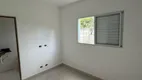Foto 7 de Apartamento com 3 Quartos para alugar, 65m² em Jardim Santo Antonio, Atibaia