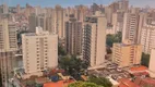 Foto 9 de Ponto Comercial com 1 Quarto à venda, 38m² em Centro, Campinas