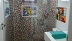 Foto 28 de Cobertura com 3 Quartos à venda, 240m² em Vila Matilde, São Paulo