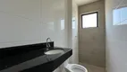 Foto 9 de Apartamento com 2 Quartos à venda, 82m² em Planalto, Belo Horizonte