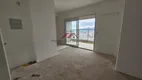 Foto 8 de Apartamento com 3 Quartos à venda, 71m² em Centro, Mogi das Cruzes