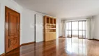 Foto 3 de Apartamento com 3 Quartos à venda, 178m² em Campo Belo, São Paulo