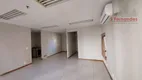 Foto 14 de Sala Comercial para venda ou aluguel, 100m² em Jardim Paulista, São Paulo