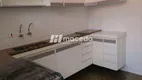 Foto 13 de Casa com 3 Quartos à venda, 350m² em Vila Madalena, São Paulo