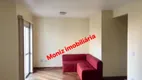 Foto 4 de Apartamento com 2 Quartos para alugar, 74m² em Vila Indiana, São Paulo