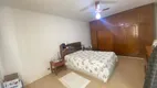 Foto 15 de Sobrado com 3 Quartos à venda, 90m² em Freguesia do Ó, São Paulo