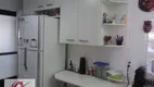 Foto 7 de Apartamento com 3 Quartos à venda, 105m² em Brooklin, São Paulo