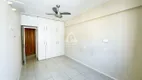 Foto 11 de com 1 Quarto à venda, 50m² em Botafogo, Rio de Janeiro