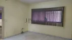 Foto 11 de Imóvel Comercial à venda, 1045m² em Bairro do Poste, Jundiaí