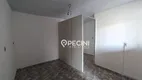 Foto 25 de Casa com 2 Quartos à venda, 70m² em Jardim das Paineiras, Rio Claro