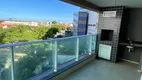 Foto 35 de Apartamento com 3 Quartos à venda, 93m² em Edson Queiroz, Fortaleza