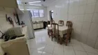 Foto 14 de Apartamento com 4 Quartos à venda, 132m² em Marapé, Santos
