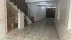 Foto 9 de Casa com 5 Quartos à venda, 300m² em Itapoã, Belo Horizonte