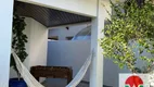 Foto 12 de Casa de Condomínio com 4 Quartos à venda, 398m² em Jardim Acapulco , Guarujá