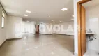 Foto 7 de Sala Comercial para alugar, 110m² em Santana, São Paulo